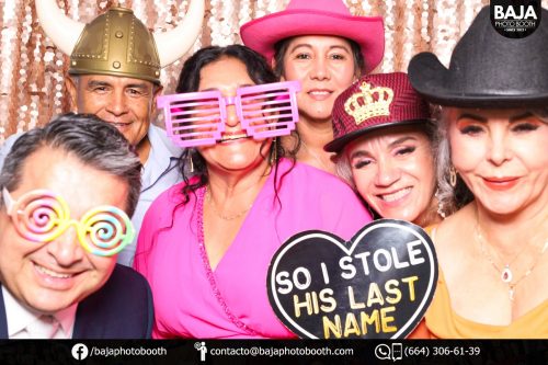 fotografia00157