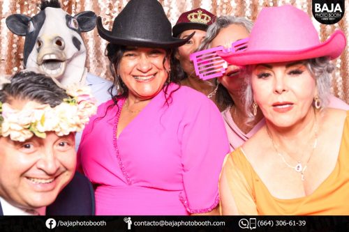 fotografia00158