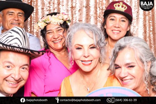 fotografia00159