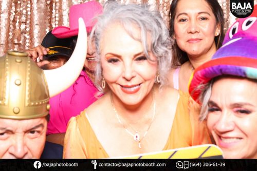 fotografia00160