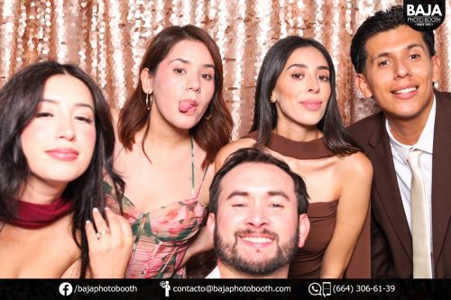 fotografia00165
