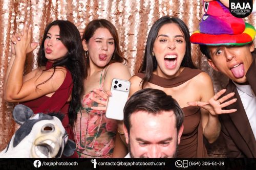 fotografia00168