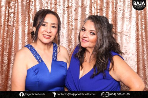 fotografia00169