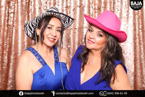 fotografia00170