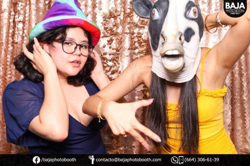 fotografia00183