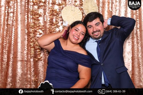 fotografia00186