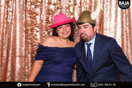 fotografia00187