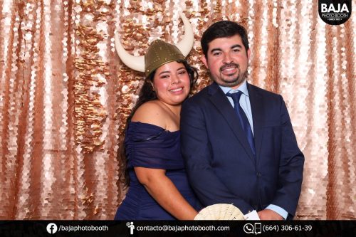 fotografia00188