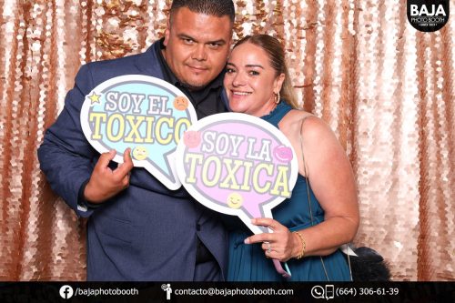 fotografia00191