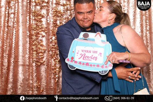 fotografia00192