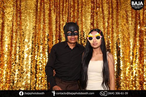 fotografia00003