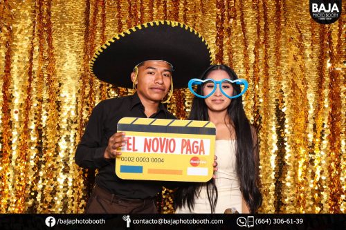 fotografia00004