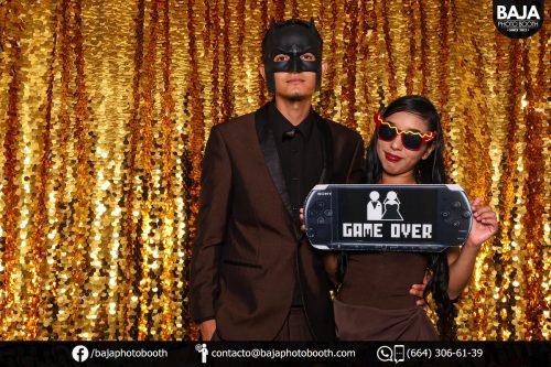 fotografia00009
