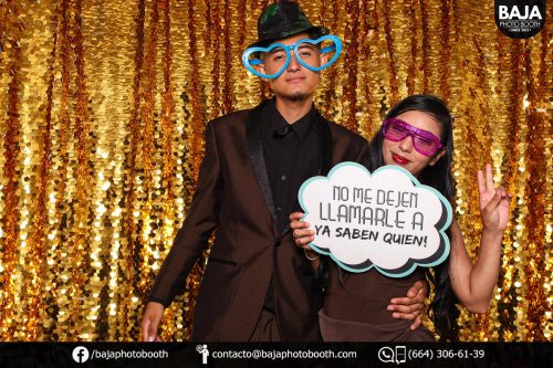 fotografia00010