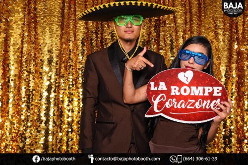 fotografia00011
