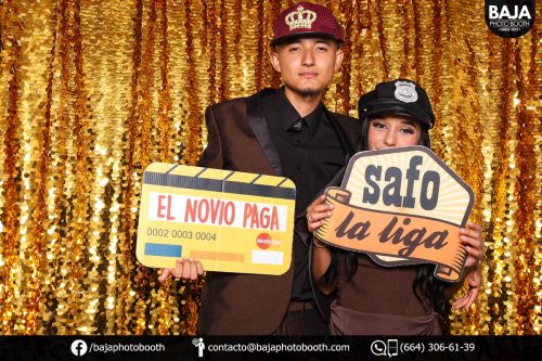 fotografia00012