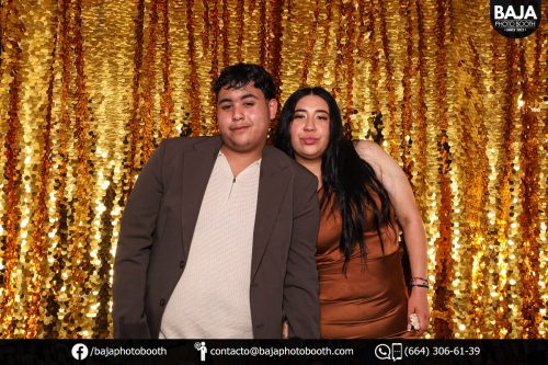fotografia00014