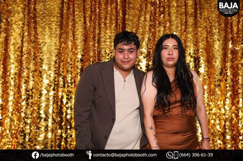 fotografia00016