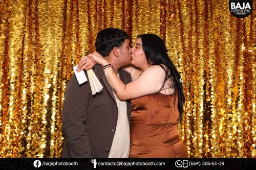 fotografia00022