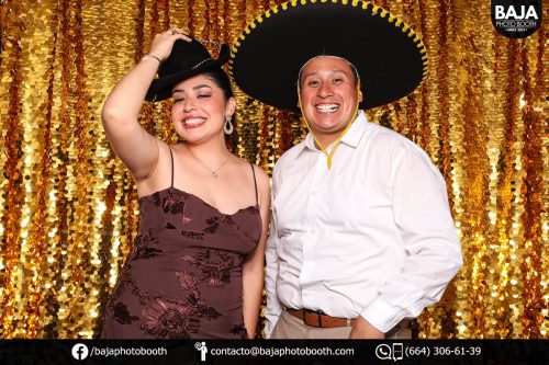 fotografia00025