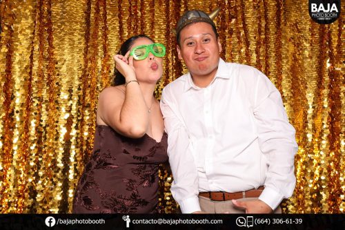 fotografia00028
