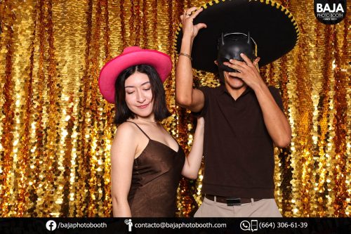 fotografia00030