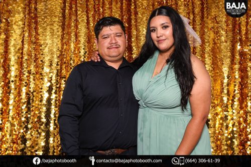 fotografia00033