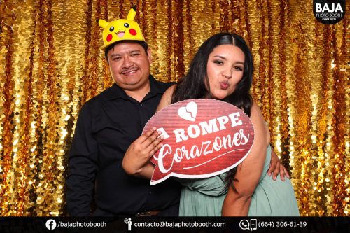 fotografia00035
