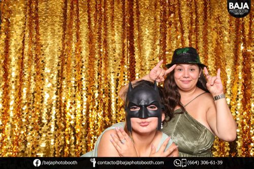 fotografia00042