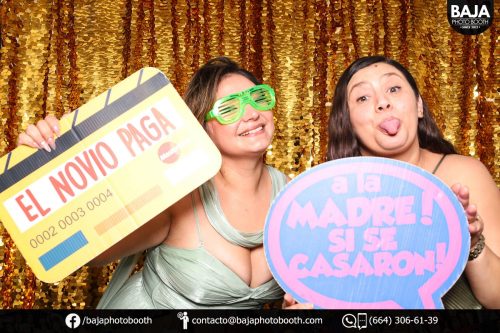 fotografia00043