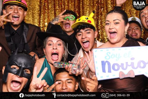 fotografia00050