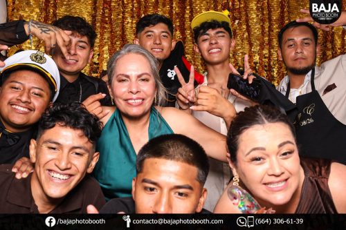 fotografia00052