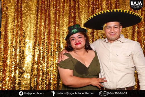 fotografia00056