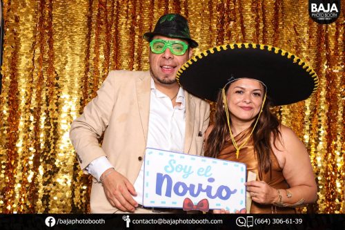 fotografia00057