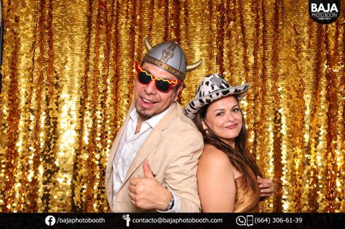 fotografia00059