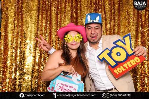 fotografia00060