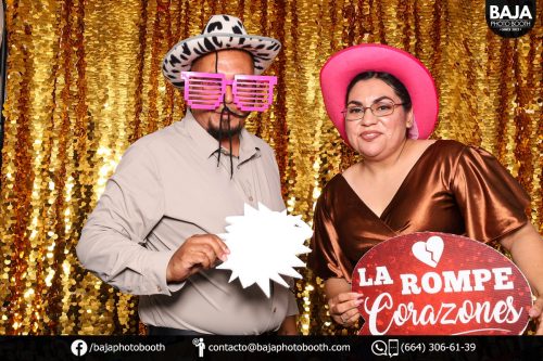 fotografia00063