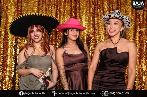 fotografia00065