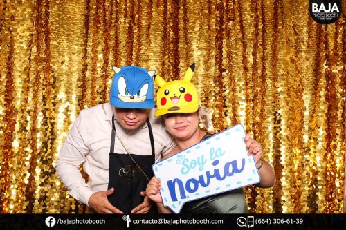 fotografia00072