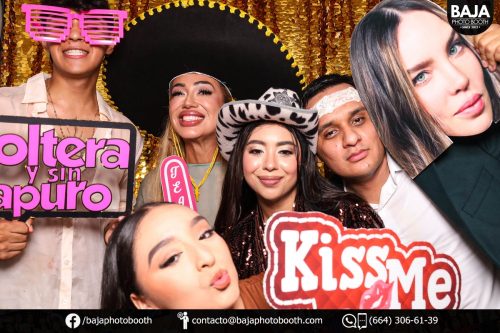 fotografia00073