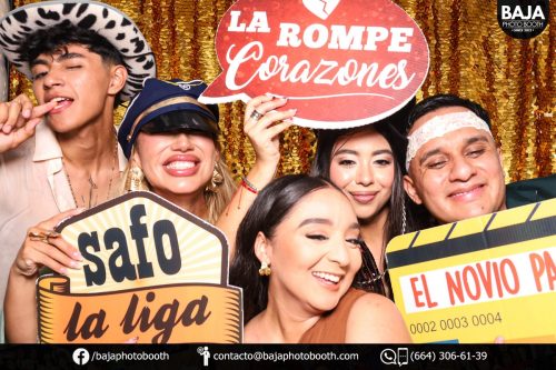 fotografia00076