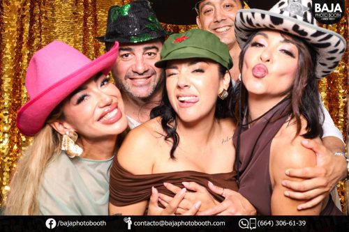 fotografia00081