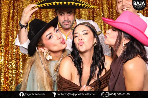 fotografia00082