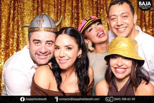 fotografia00084