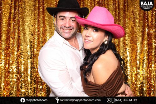 fotografia00089