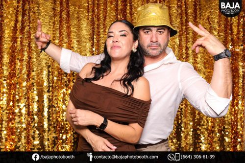 fotografia00091