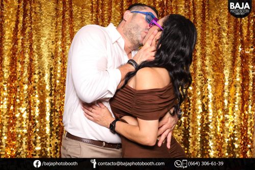 fotografia00092