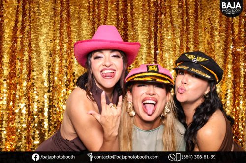 fotografia00094