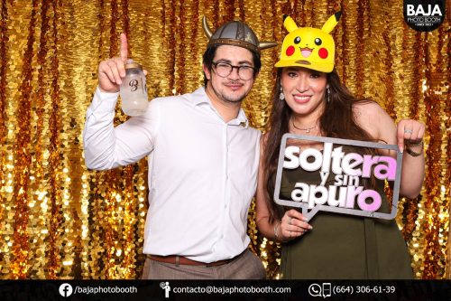 fotografia00097