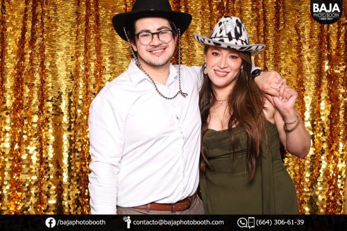 fotografia00098